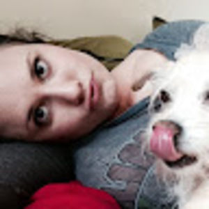 Meet your Posher, Katrina